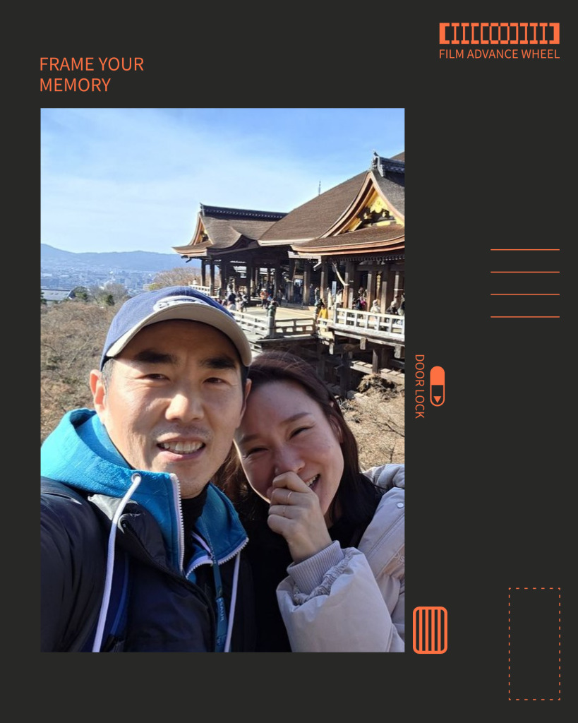 포토북 썸네일