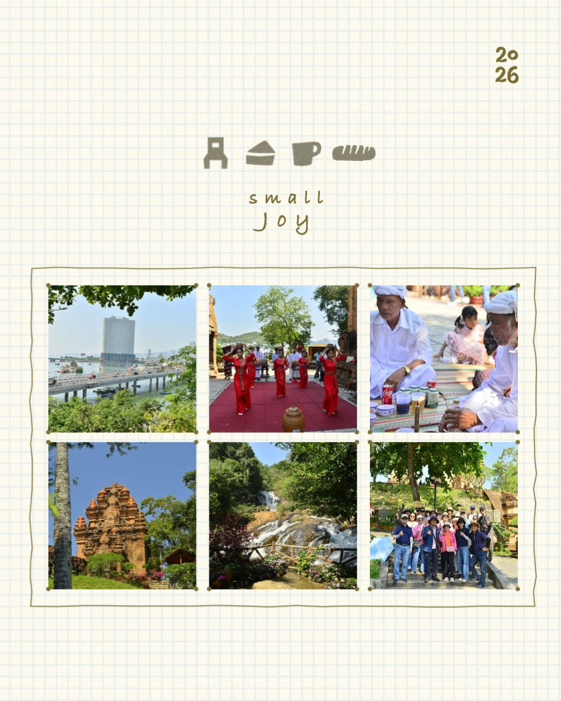 포토북 썸네일