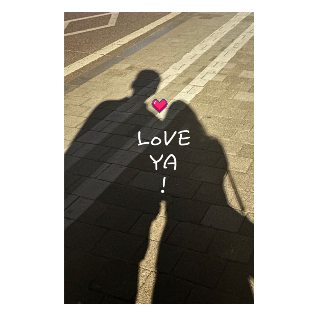 포토북 썸네일
