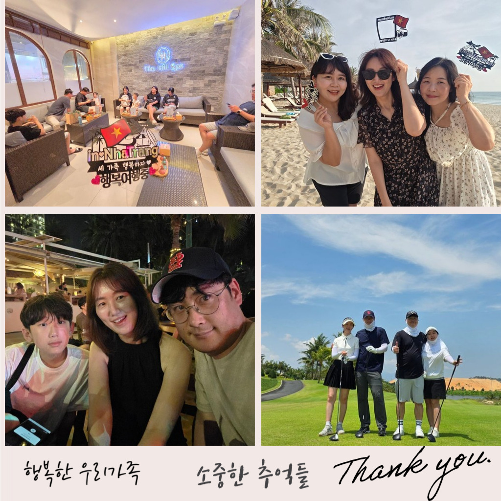 포토북 썸네일
