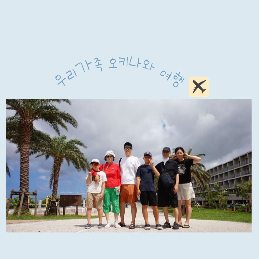 포토북 썸네일