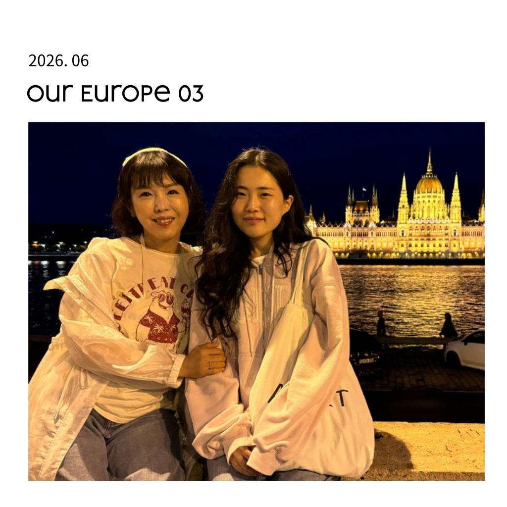 포토북 썸네일