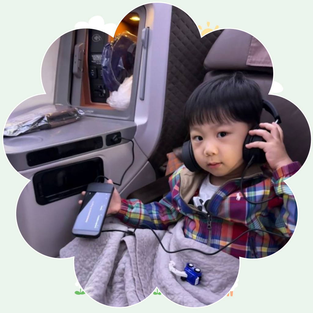 포토북 썸네일