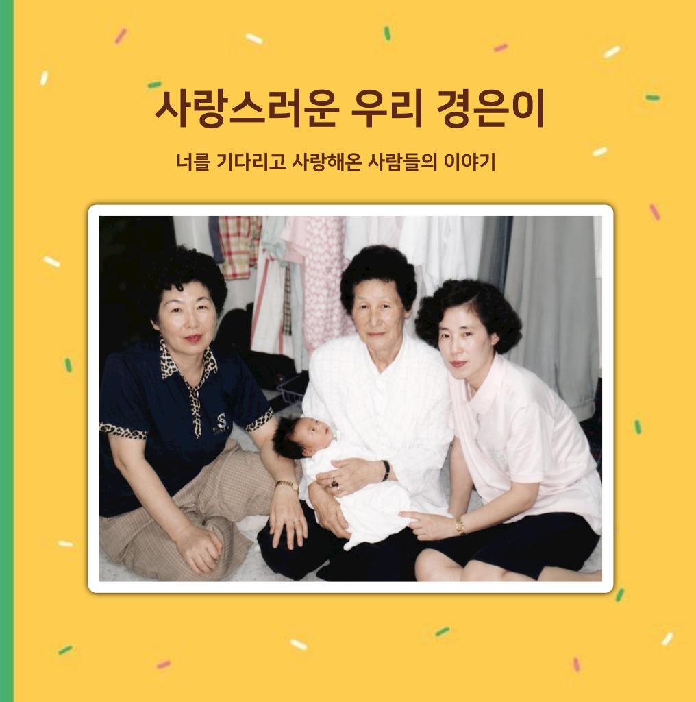 포토북 썸네일