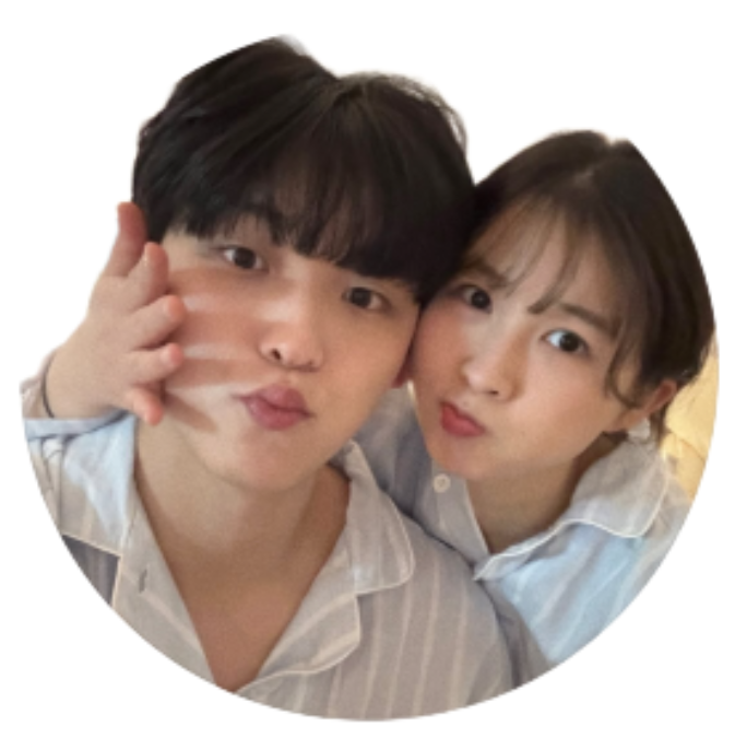 에디터