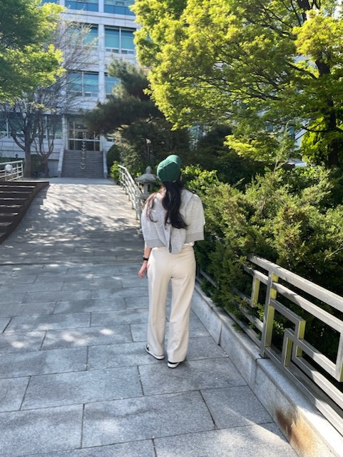 에디터