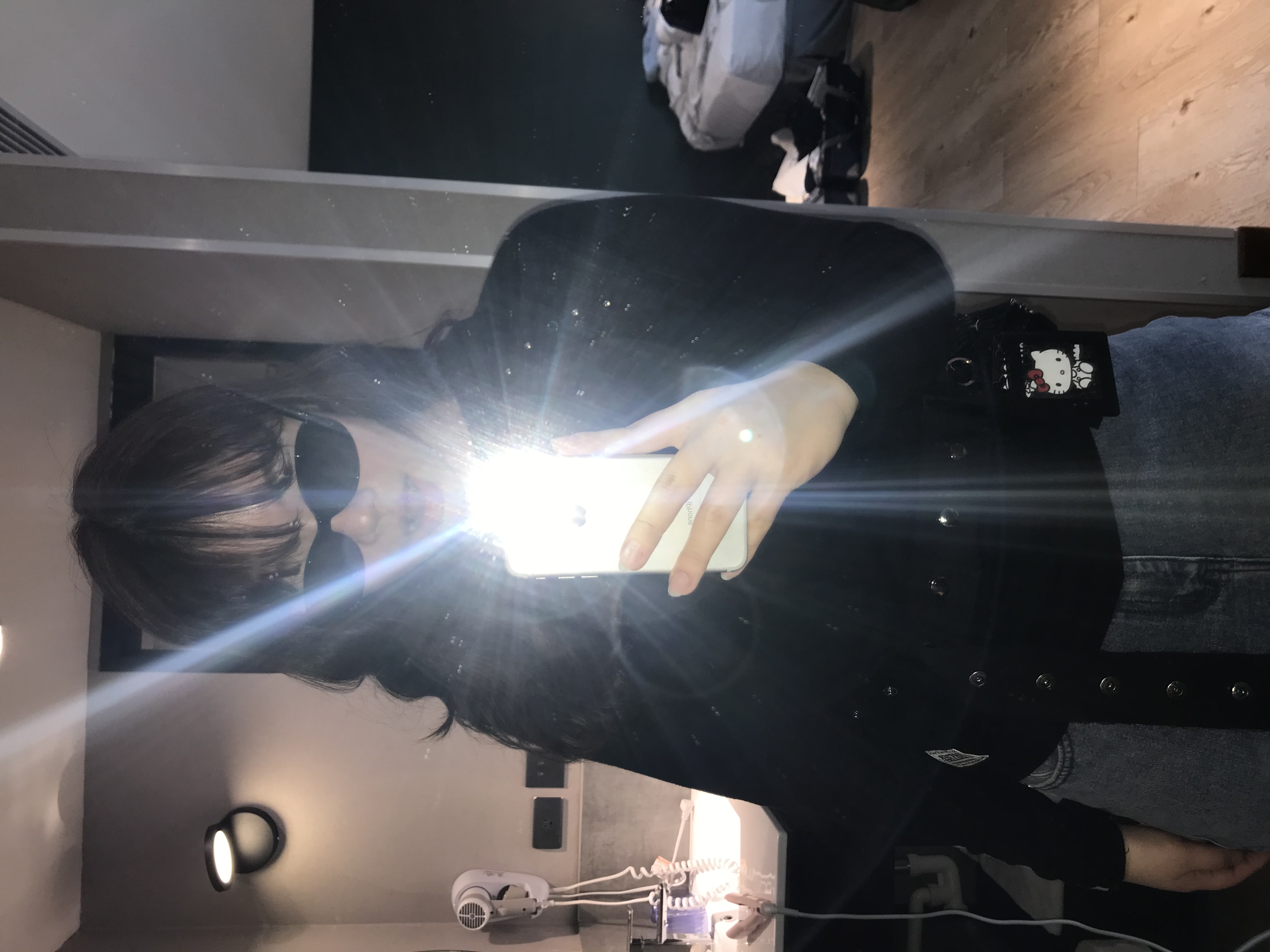 에디터 프로필