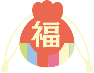 복