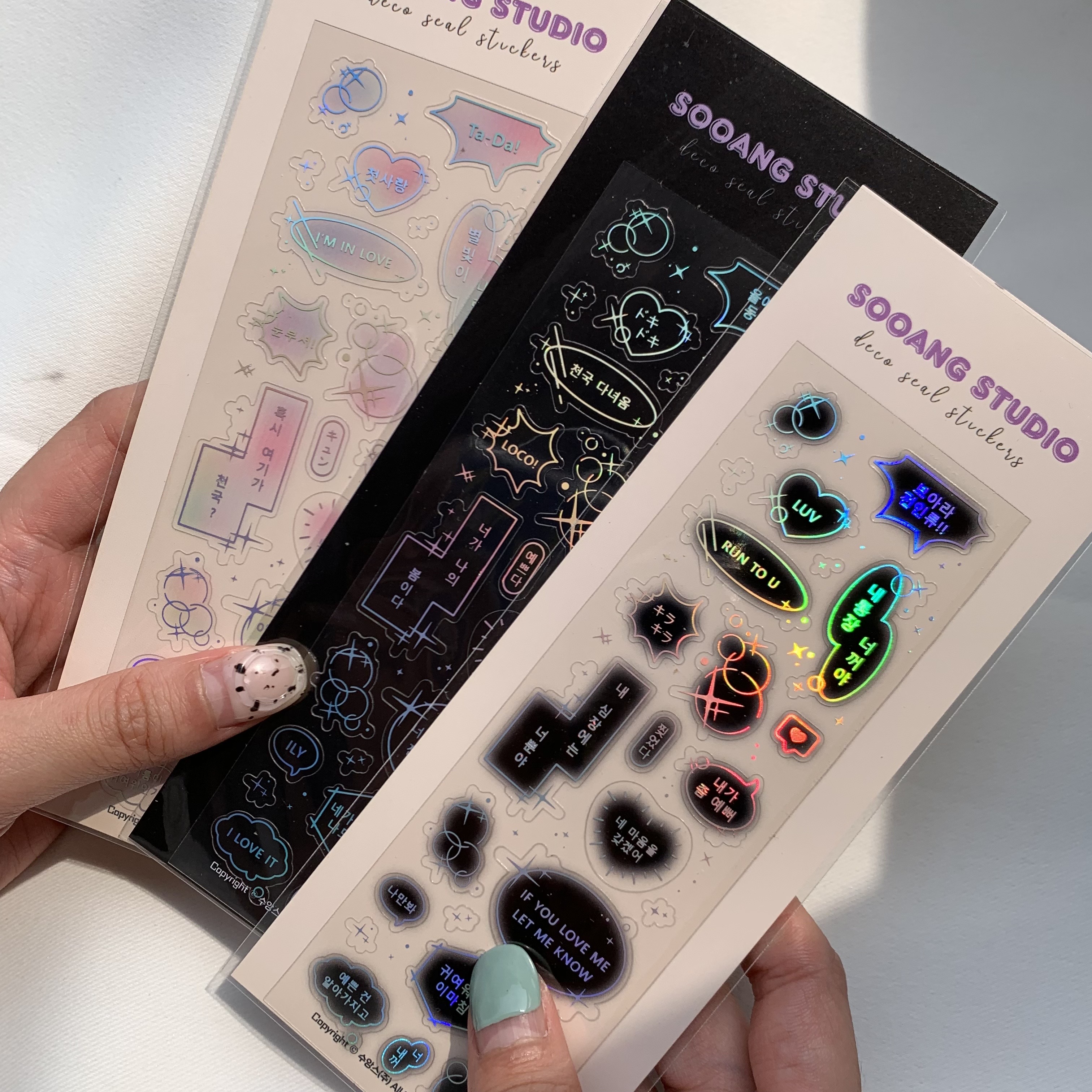 ドラマ【未成年】インスタントカメラ風ブロマイドフルコンプセット複製直筆サイン有♡ ドラマ未成年 ランダム インスタントカメラ風 ブロマイド - メルカリ