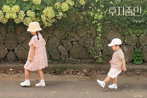 [후지줌인] 지나쳤던 하루의 소중함, 여기서 꺼내보세요