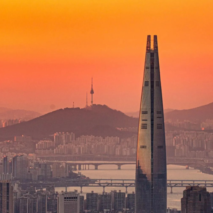 검색키워드