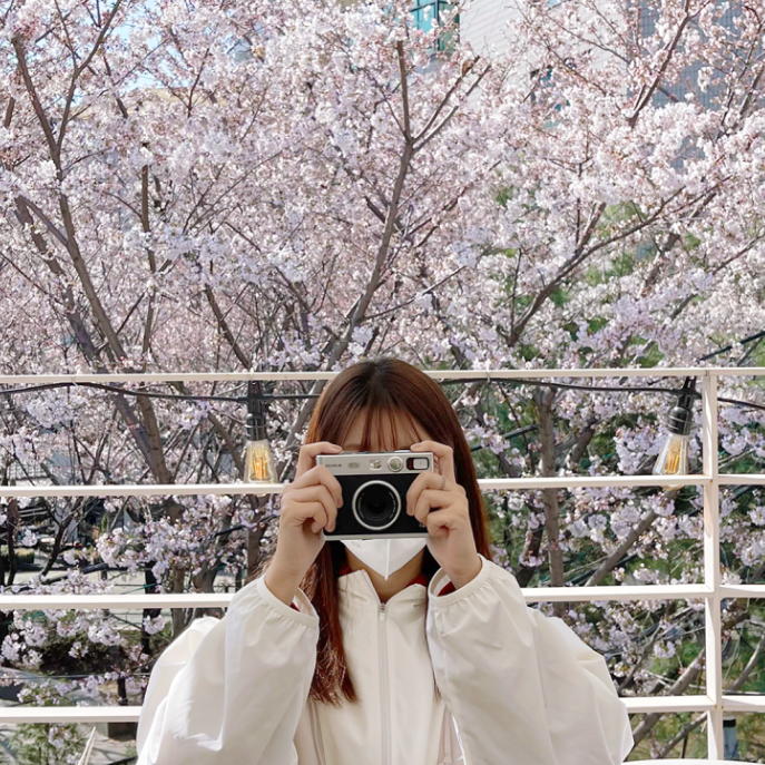검색키워드