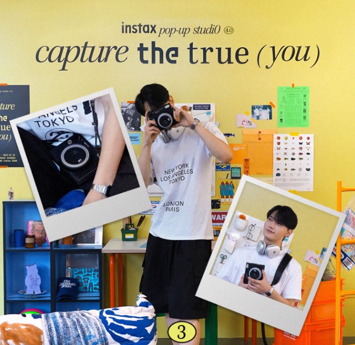 검색키워드