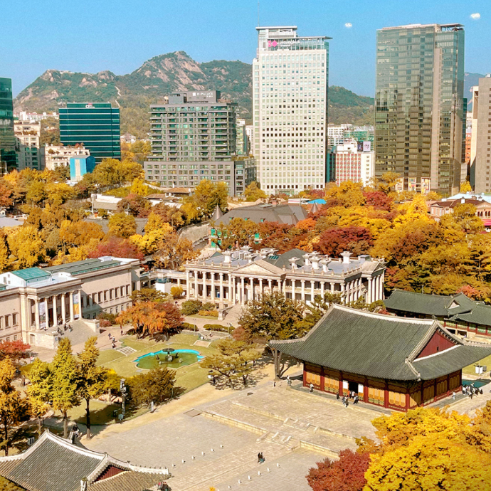 검색키워드