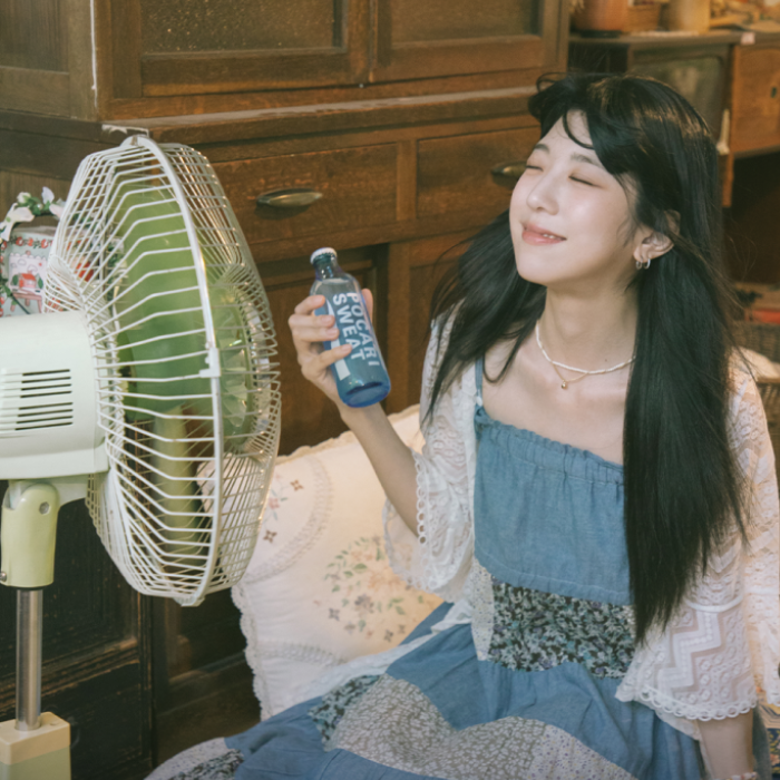 검색키워드