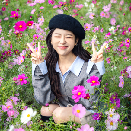 검색키워드