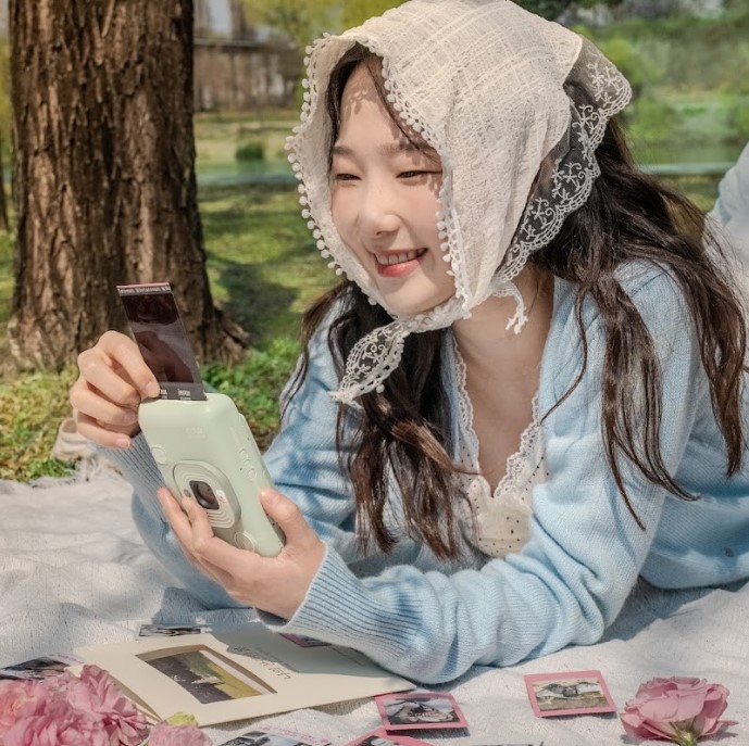 검색키워드