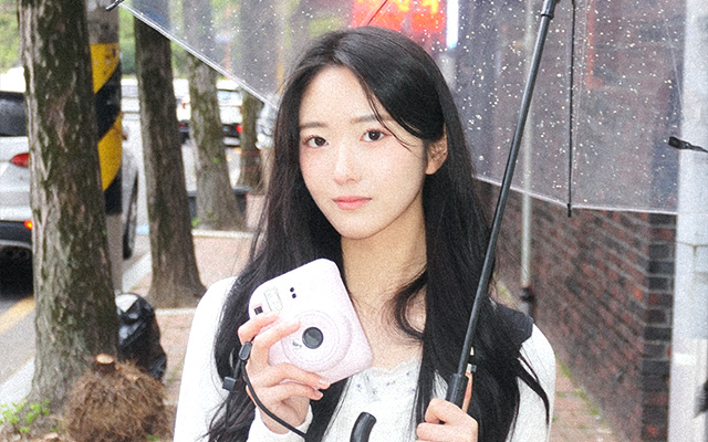 검색키워드