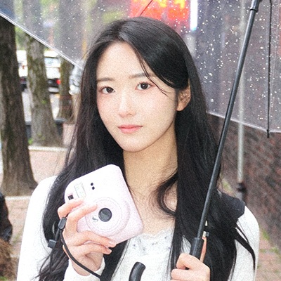 포스팅