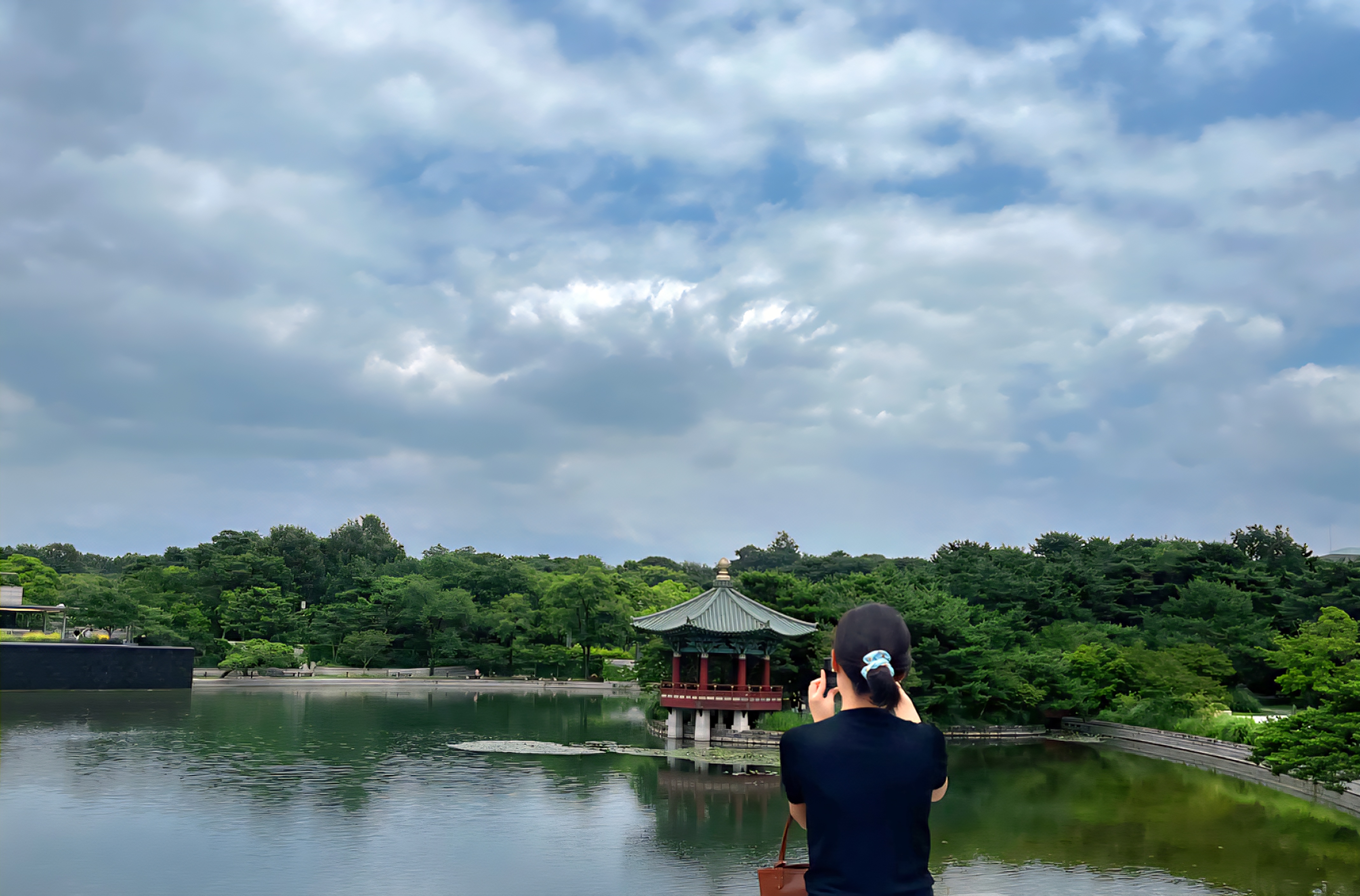 검색키워드