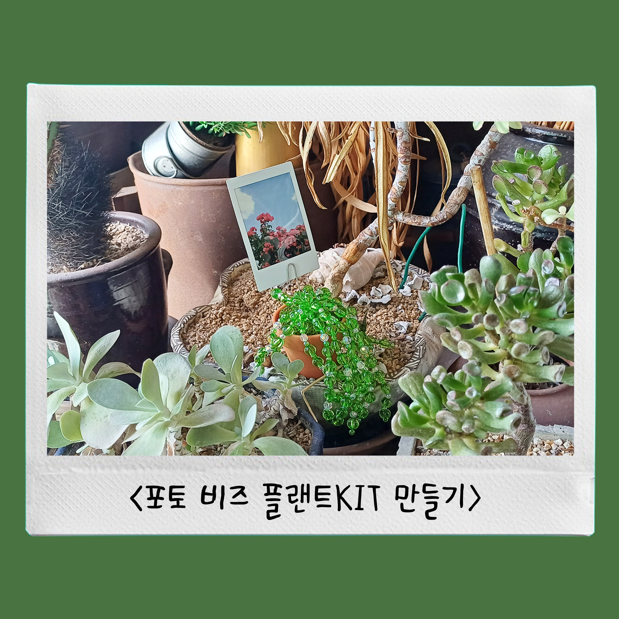 검색키워드