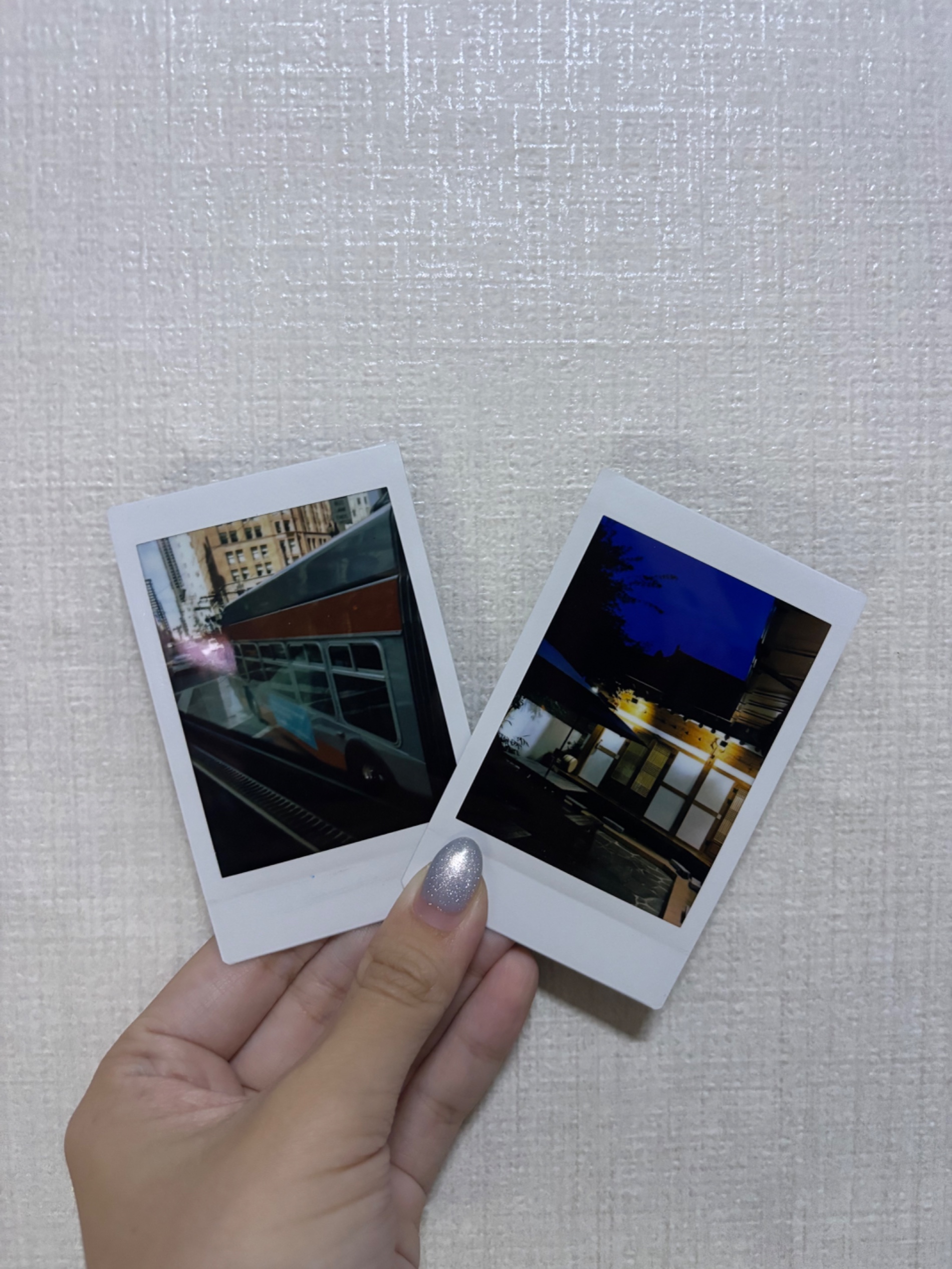 검색키워드