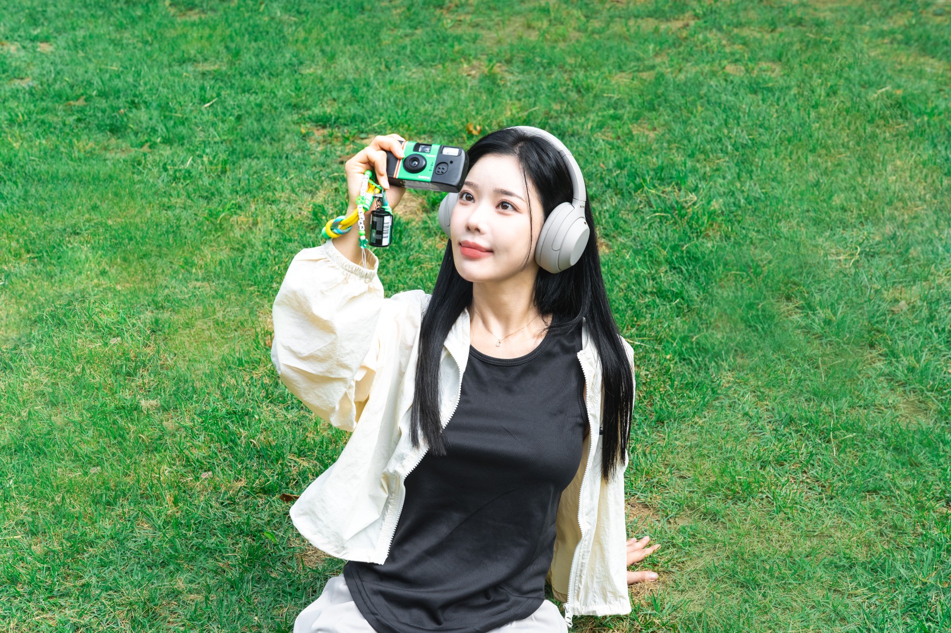 하이라이트 포스팅