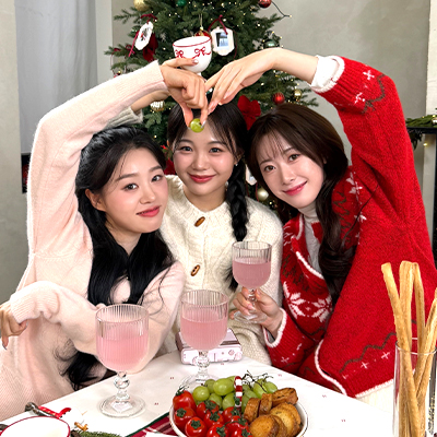 하이라이트 포스팅