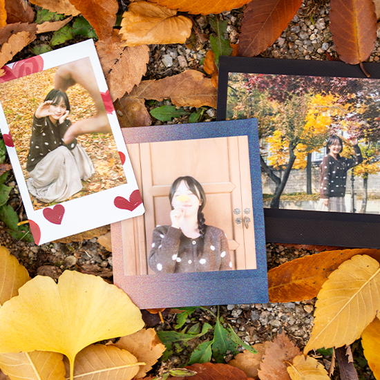 하이라이트 포스팅