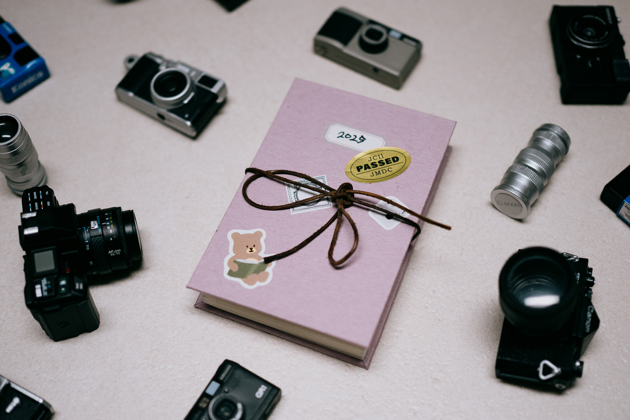 하이라이트 포스팅