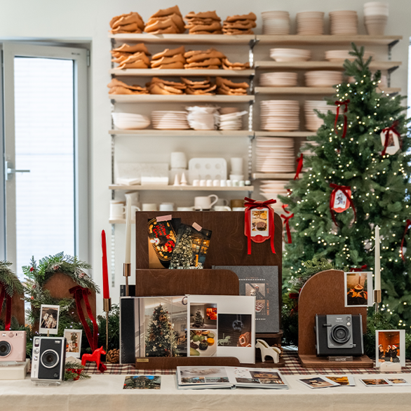 하이라이트 포스팅