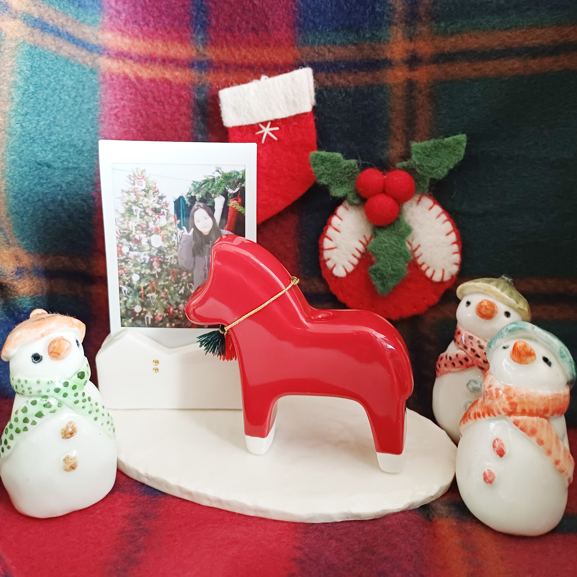 하이라이트 포스팅