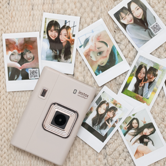 하이라이트 포스팅