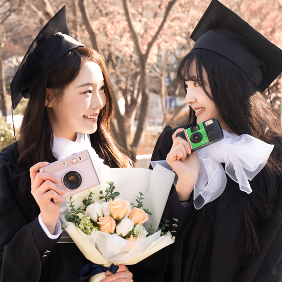 하이라이트 포스팅