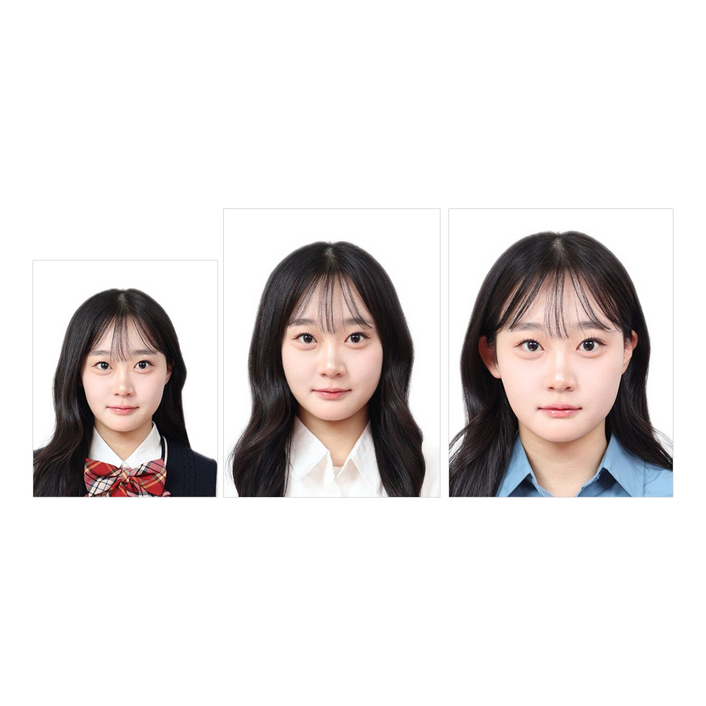 검색키워드