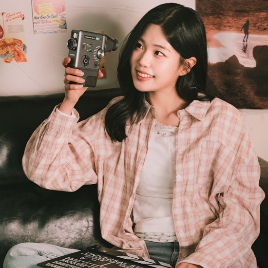 하이라이트 포스팅