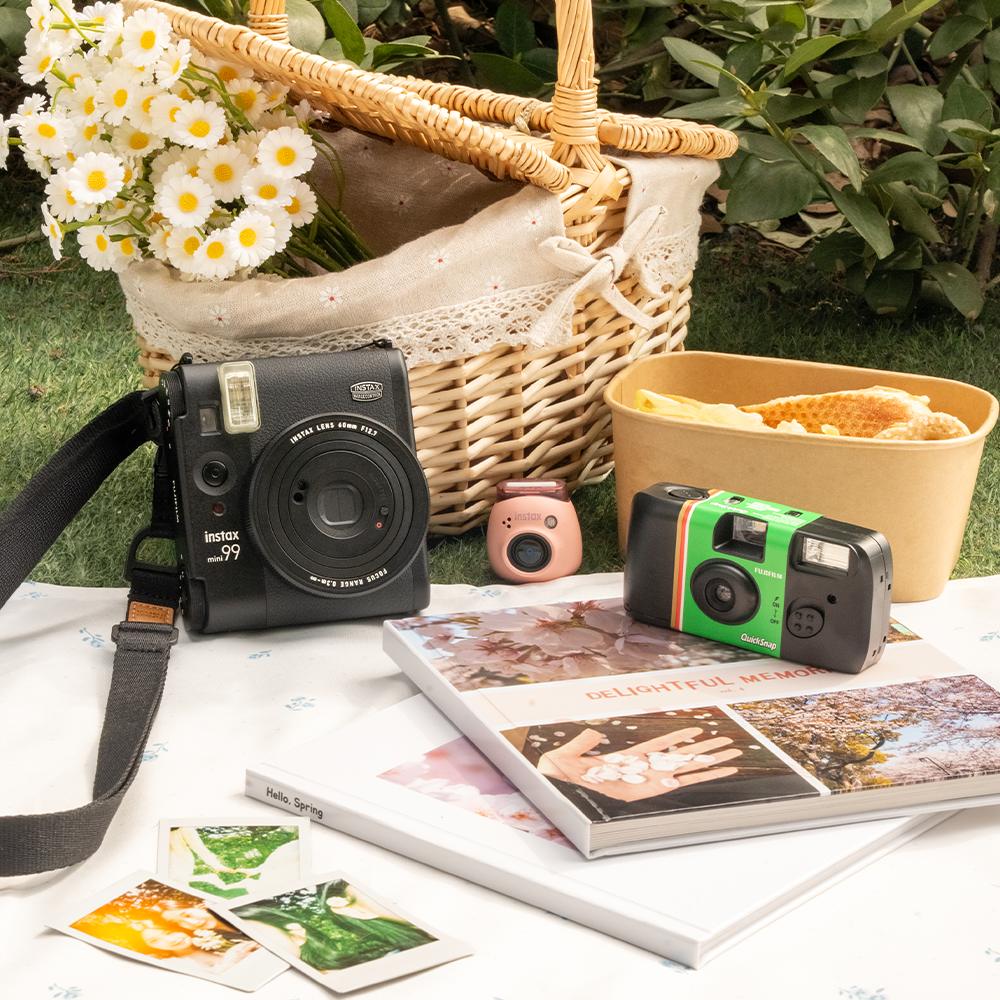 하이라이트 포스팅