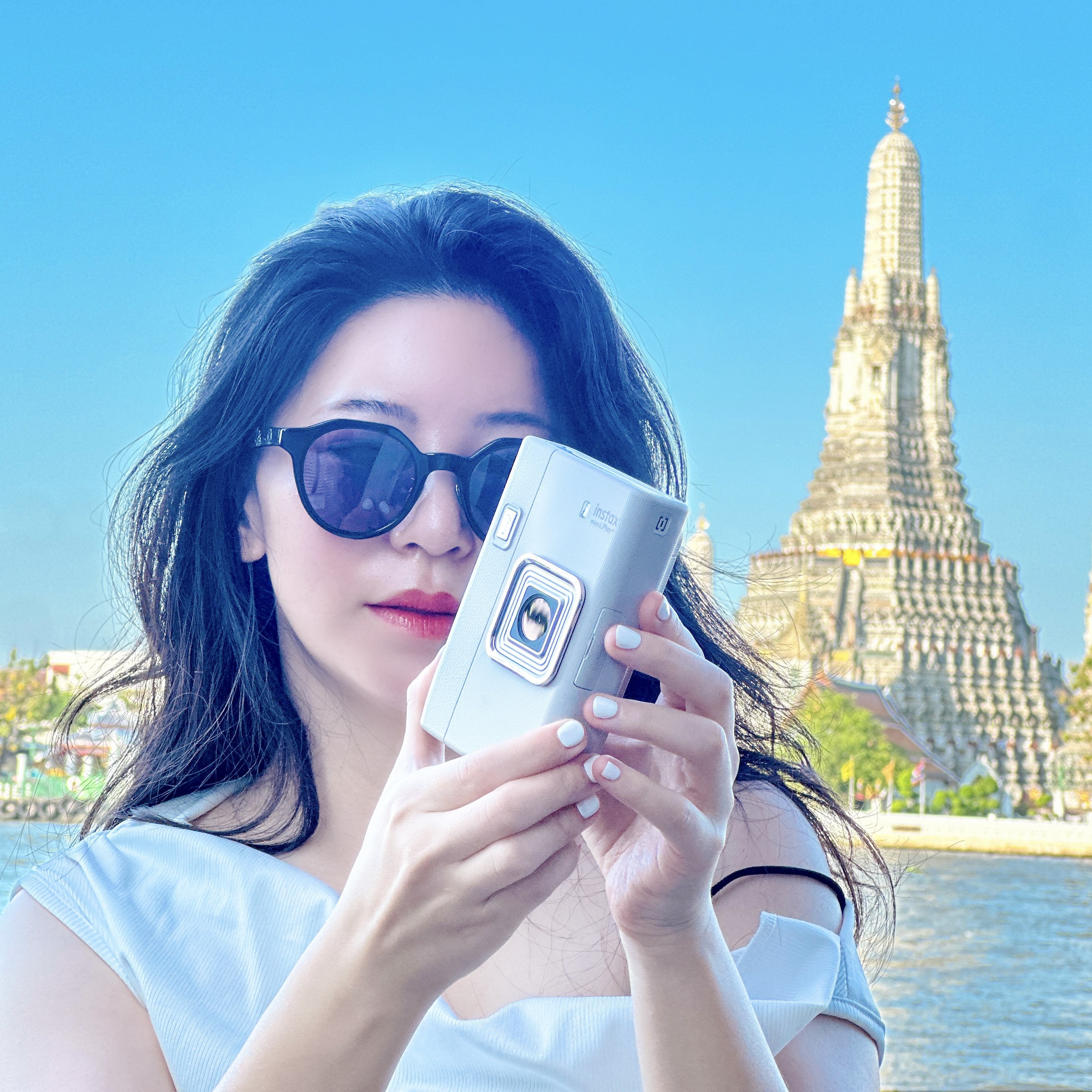 하이라이트 포스팅