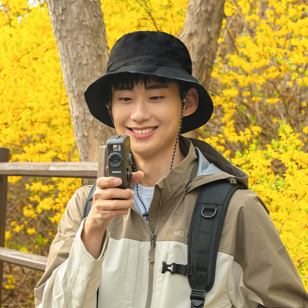 하이라이트 포스팅