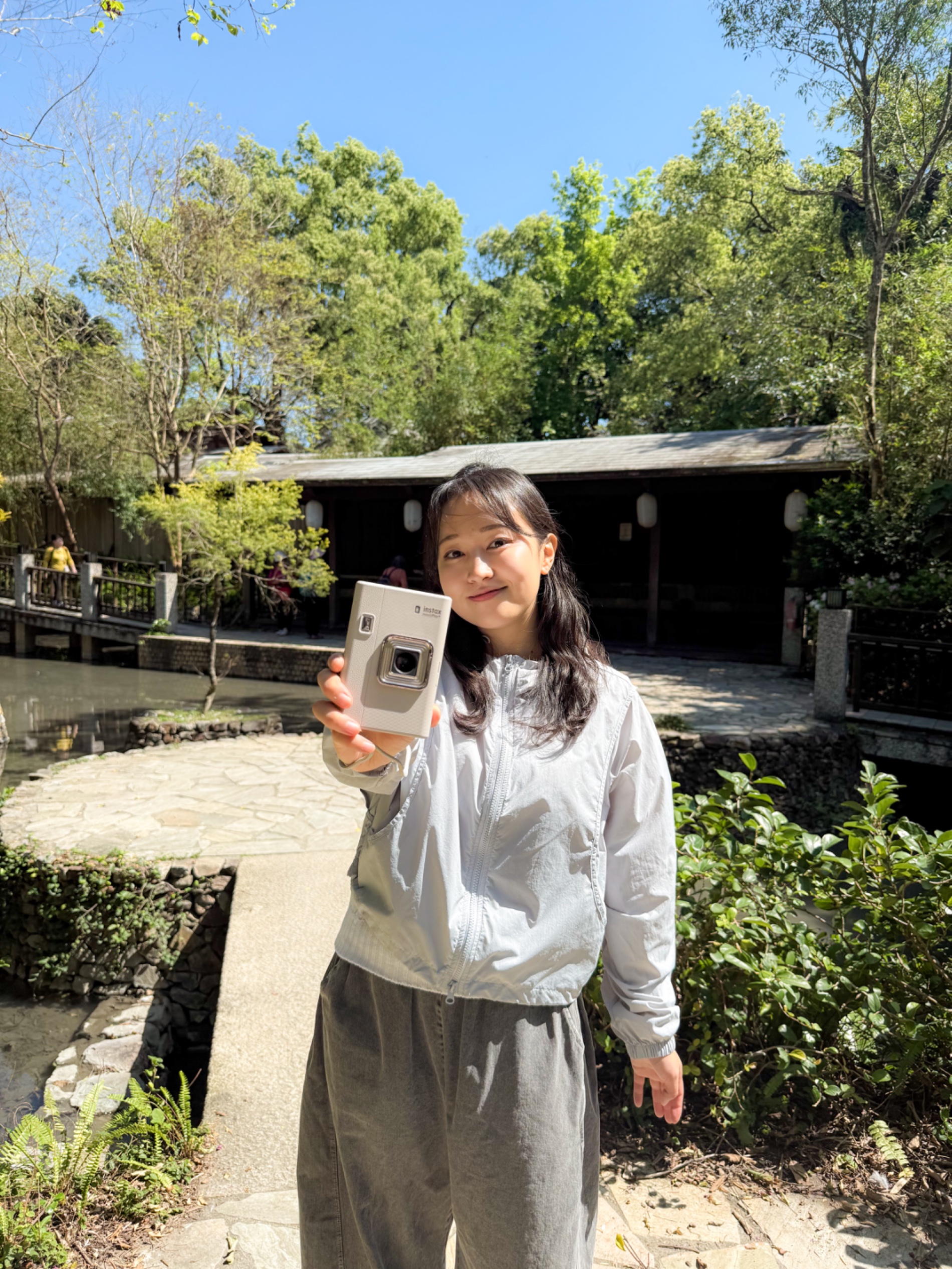 하이라이트 포스팅