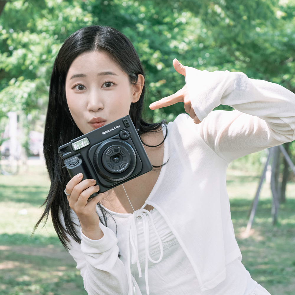 하이라이트 포스팅