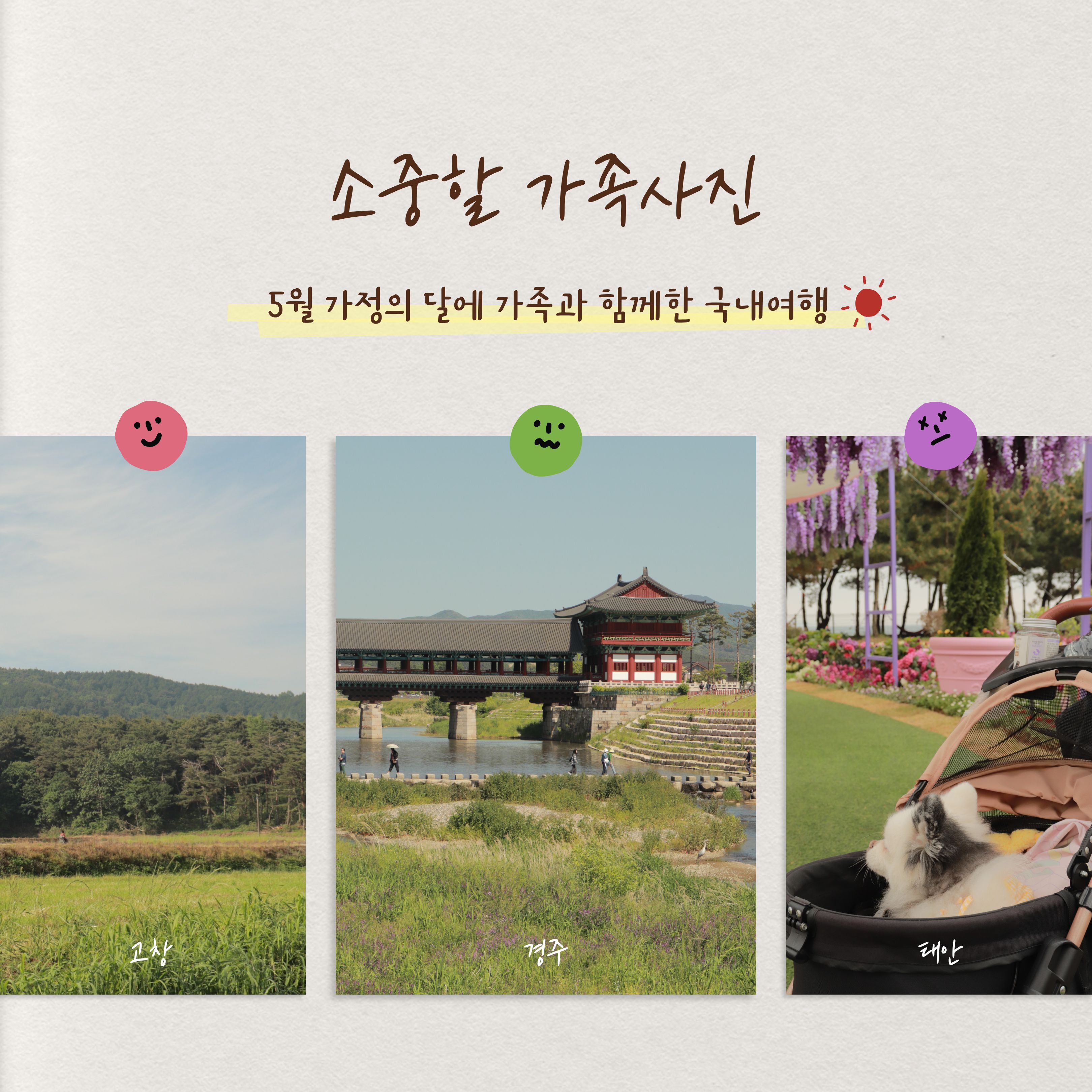 검색키워드