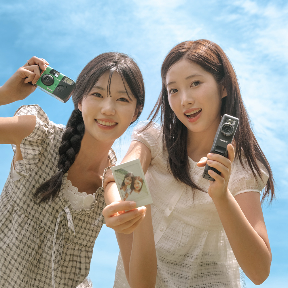검색키워드