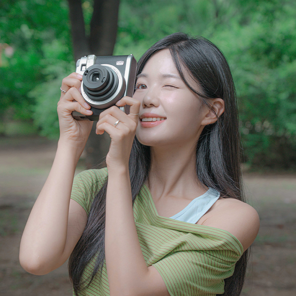 하이라이트 포스팅
