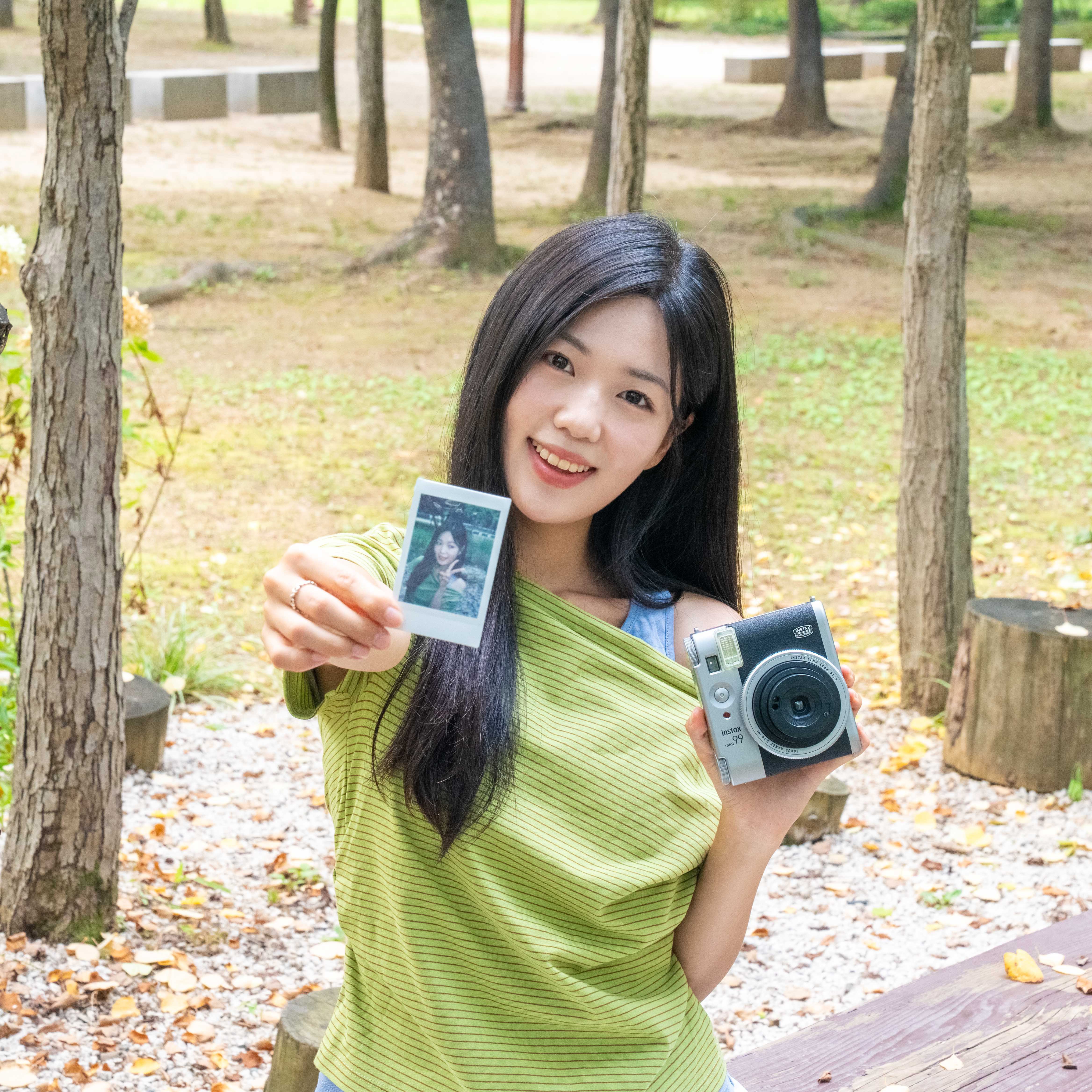 하이라이트 포스팅