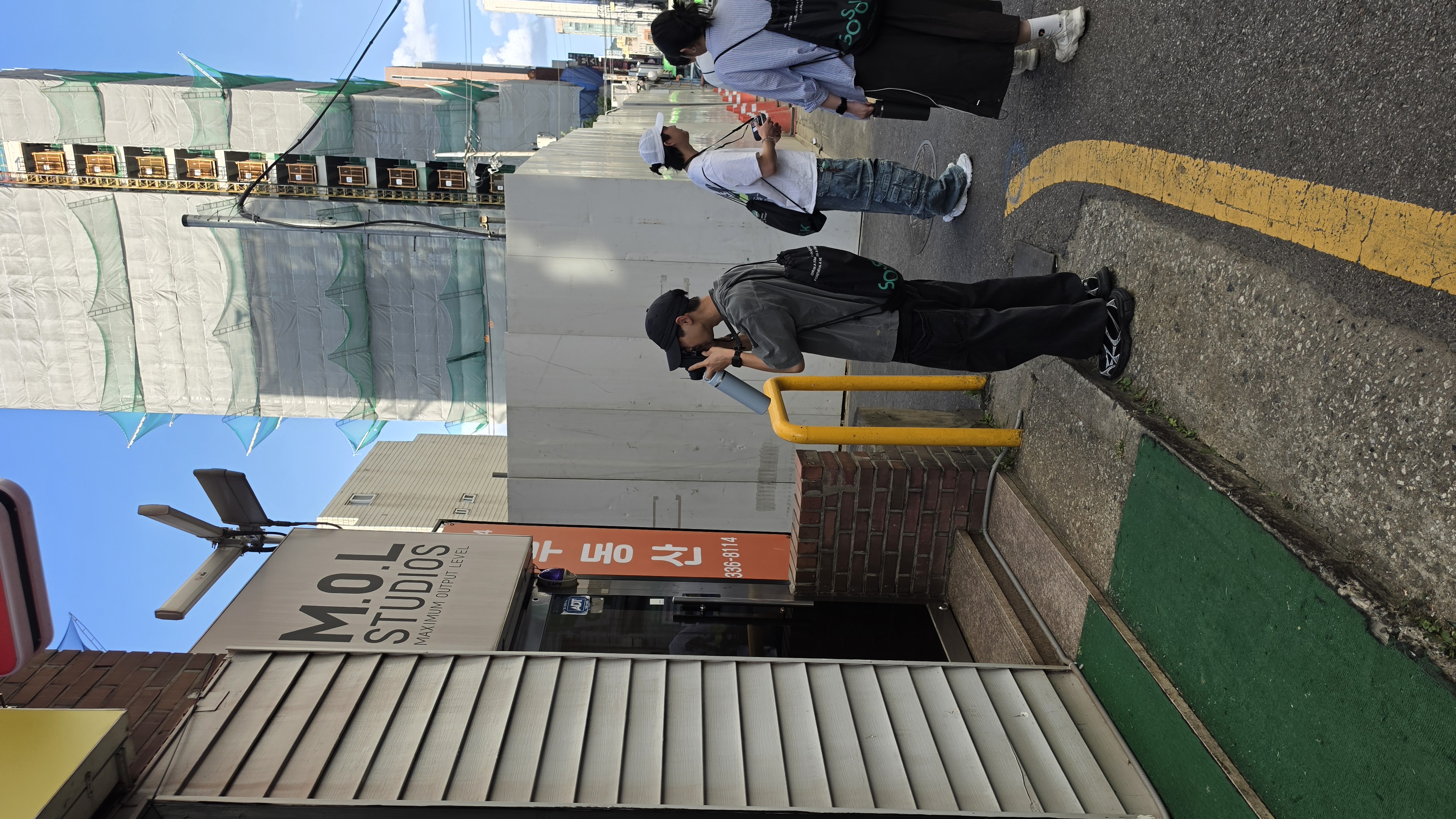 검색키워드
